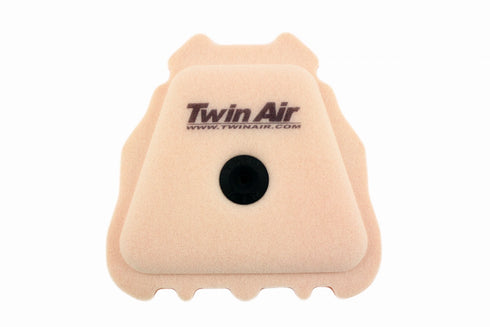 Twin Air Foam Air Filter - Yamaha YZ250F (2019-2022)/YZ450F (2018-2022)