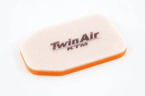 Twin Air Foam Air Filter - KTM 50SX PRO/Husqvarna/GasGas 50cc (2009-2023)