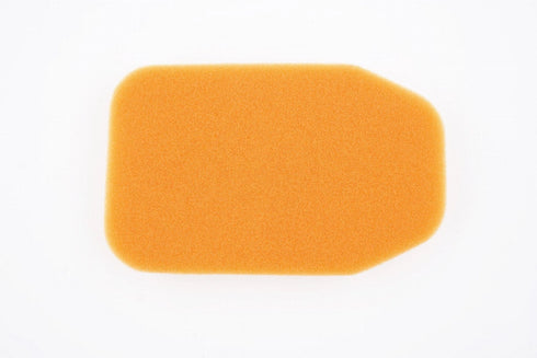 Twin Air Foam Air Filter - KTM 50SX PRO/Husqvarna/GasGas 50cc (2009-2023)