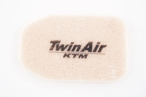 Twin Air Foam Air Filter - KTM 50SX PRO/Husqvarna/GasGas 50cc (2009-2023)