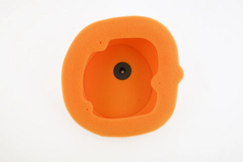 Twin Air Foam Air Filter - All KTM/Husaberg 125cc-530cc (2010-2013)