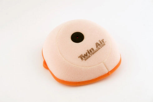 Twin Air Foam Air Filter - All KTM/Husaberg 125cc-530cc (2010-2013)