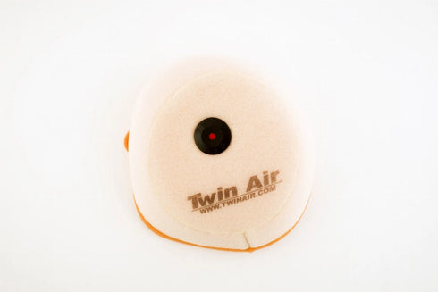 Twin Air Foam Air Filter - All KTM/Husaberg 125cc-530cc (2010-2013)