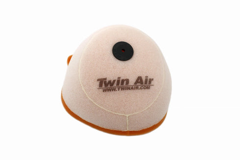 Twin Air Foam Air Filter - All KTM/Husaberg 125cc-530cc (2010-2013)