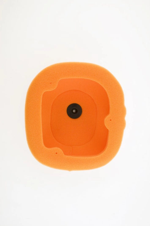 Twin Air Foam Air Filter - All 2/4 Stroke KTM (2011-2017)/Husqvarna (2013-2016)/Husaberg (2013-2013)