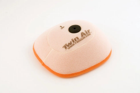 Twin Air Foam Air Filter - All 2/4 Stroke KTM (2011-2017)/Husqvarna (2013-2016)/Husaberg (2013-2013)