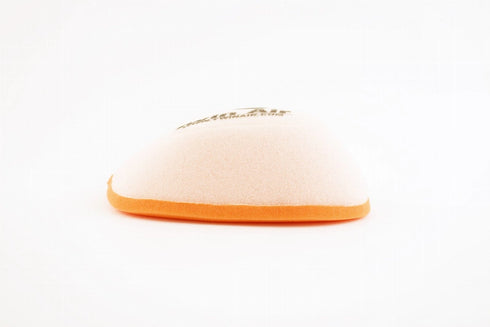 Twin Air Foam Air Filter - All 2/4 Stroke KTM (2011-2017)/Husqvarna (2013-2016)/Husaberg (2013-2013)