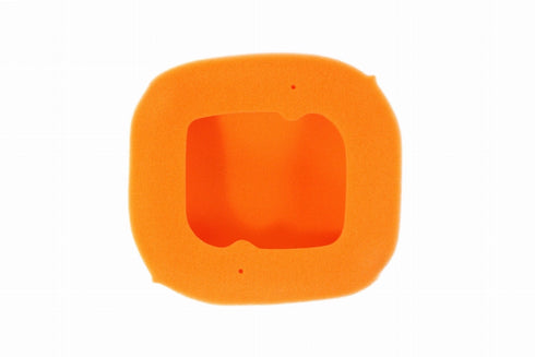 Twin Air Foam Air Filter - KTM/Husqvarna/GasGas 125cc-450cc/501cc (2016-2023)