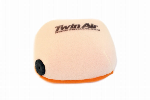 Twin Air Foam Air Filter - KTM/Husqvarna/GasGas 125cc-450cc/501cc (2016-2023)