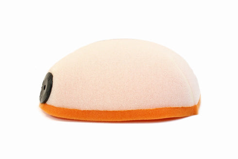 Twin Air Foam Air Filter - KTM/Husqvarna/GasGas 125cc-450cc/501cc (2016-2023)