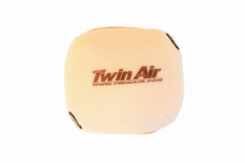 Twin Air Foam Air Filter - KTM/Husqvarna/GasGas 125cc-450cc/501cc (2016-2023)