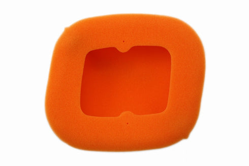 Twin Air Foam Air Filter - KTM/Husqvarna/GasGas 85cc (2018-2024)