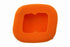 Twin Air Foam Air Filter - KTM/Husqvarna/GasGas 85cc (2018-2024)