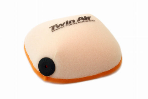 Twin Air Foam Air Filter - KTM/Husqvarna/GasGas 85cc (2018-2024)