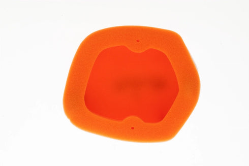 Twin Air Foam Air Filter - KTM/Husqvarna/GasGas 125cc-501cc (2022-2024)