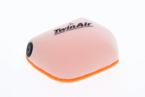 Twin Air Foam Air Filter - KTM/Husqvarna/GasGas 125cc-501cc (2022-2024)