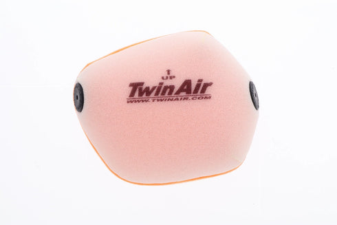 Twin Air Foam Air Filter - KTM/Husqvarna/GasGas 125cc-501cc (2022-2024)