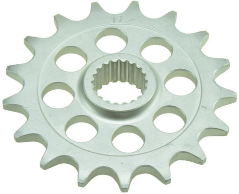 BMW Chain Pinion Front Sprocket - 003539