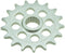 BMW Chain Pinion Front Sprocket - 003539