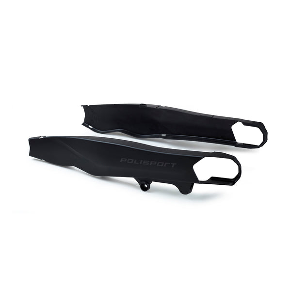 Polisport Swingarm Protectors - KTM SX/XC/EXC/XCW (2023 Up)