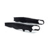 Polisport Swingarm Protectors - KTM SX/XC/EXC/XCW (2023 Up)