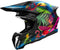 Airoh 2024 Twist 3 Helmet - Amazonia Gloss