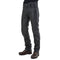 Daytona Leather Pants - Black