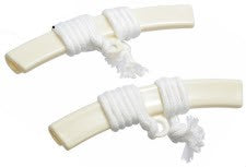 Motrix Wheel RIm Protector