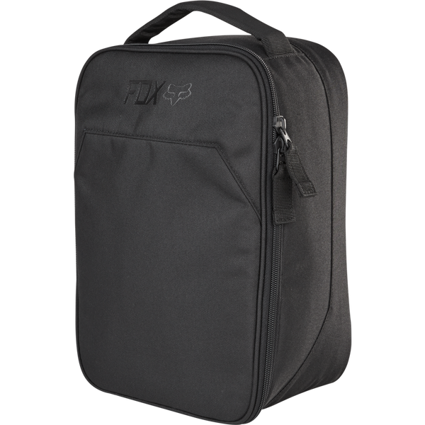 Fox Racing MX Goggle Case - Black — Luggage (image 1 of 3)