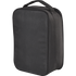 Fox Racing MX Goggle Case - Black