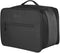 Fox Racing MX Helmet Bag - Black