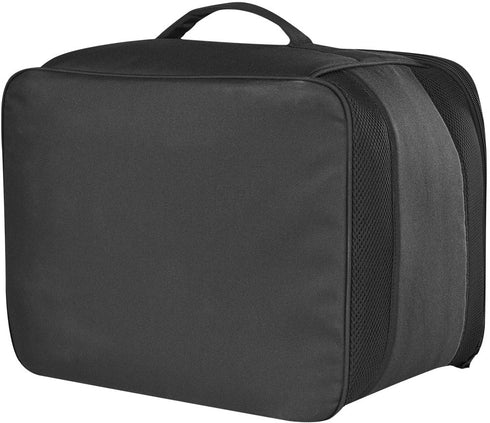 Fox Racing MX Helmet Bag - Black