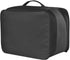 Fox Racing MX Helmet Bag - Black