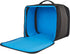 Fox Racing MX Helmet Bag - Black