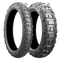 Bridgestone Battlax Adventure AX41 - Tyres