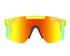 Pit Viper The Originals Sunglasses - The 1993 Polarized