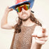 Pit Viper The Originals Sunglasses - The 1993 Polarized (Double Wide)