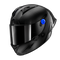 Shark Aeron GP FIM Racing Full Carbon DKD