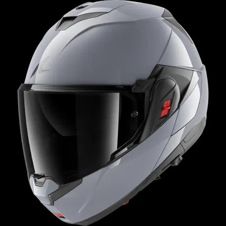 Shark OXO Dark Shadow S05