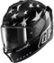 Shark Skwal i3 TLD US Flag Helmet - Black/Anthracite KAA