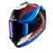 Shark Spartan GT Pro Carbon Guintoli DBR