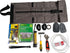 Sumo-Moto All in One Emergency Kit