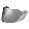 SMK Typhoon S01 Visor P70R - Mirror