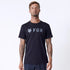 Fox 2024 Absolute Ss Tee - Black