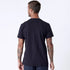 Fox 2024 Absolute Ss Tee - Black