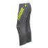 Thor 2024 Sector Checker Pants - Grey/Acid