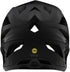 Troy Lee Designs MTB Stage Stealth Helmet - Midnight