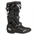 Alpinestars Tech 10 Boots - Black