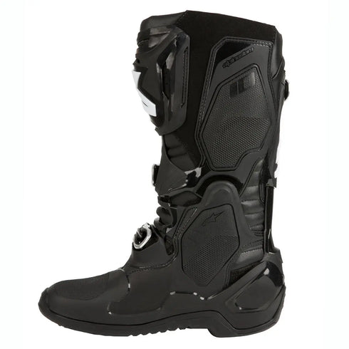 Alpinestars Tech 10 Boots - Black