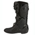 Alpinestars Tech 10 Boots - Black